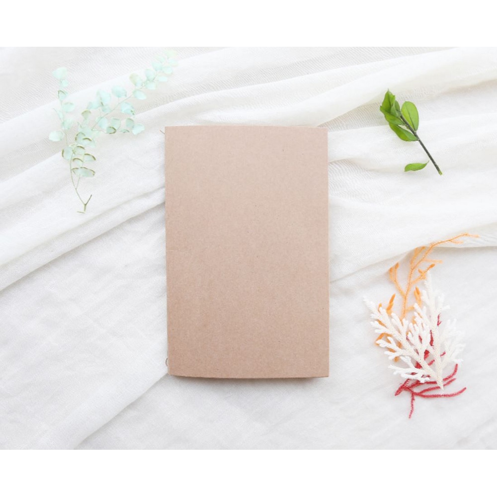 All Kraft Handy Note – Bild 2